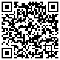 Wanlin Fire page QR code