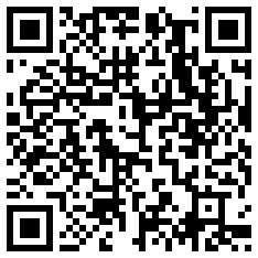 Wanlin Fire page QR code