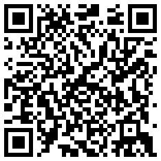Wanlin Fire page QR code