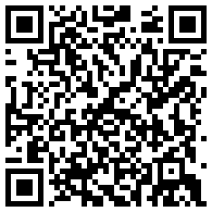 Wanlin Fire page QR code
