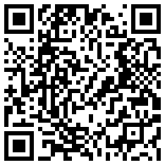 Wanlin Fire page QR code
