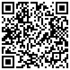 Wanlin Fire page QR code