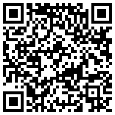 Wanlin Fire page QR code