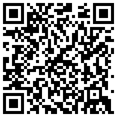 Wanlin Fire page QR code