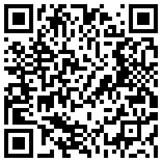 Wanlin Fire page QR code