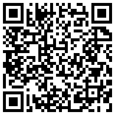 Wanlin Fire page QR code