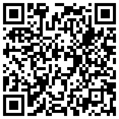 Wanlin Fire page QR code