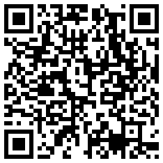 Wanlin Fire page QR code