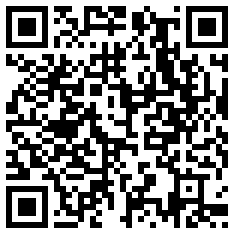 Wanlin Fire page QR code