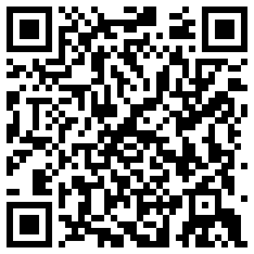 Wanlin Fire page QR code