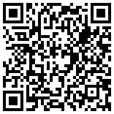 Wanlin Fire page QR code