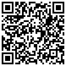 Wanlin Fire page QR code