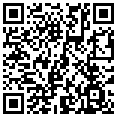 Wanlin Fire page QR code
