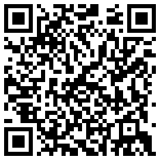 Wanlin Fire page QR code