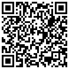 Wanlin Fire page QR code