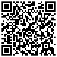Wanlin Fire page QR code