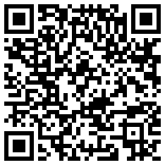 Wanlin Fire page QR code