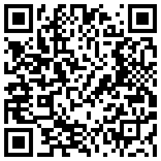 Wanlin Fire page QR code