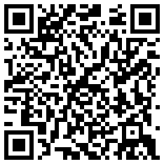 Wanlin Fire page QR code