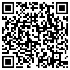 Wanlin Fire page QR code
