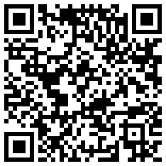 Wanlin Fire page QR code