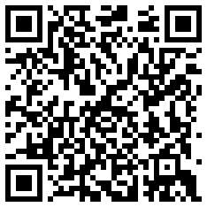 Wanlin Fire page QR code