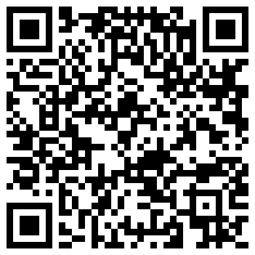 Wanlin Fire page QR code