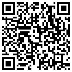 Wanlin Fire page QR code