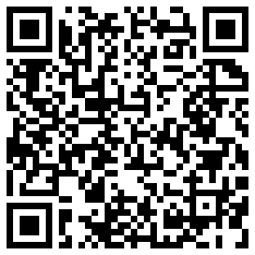 Wanlin Fire page QR code