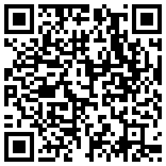 Wanlin Fire page QR code
