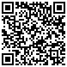 Wanlin Fire page QR code