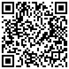 Wanlin Fire page QR code