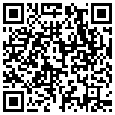 Wanlin Fire page QR code