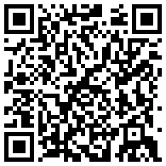 Wanlin Fire page QR code