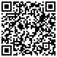 Wanlin Fire page QR code