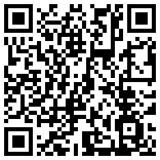 Wanlin Fire page QR code