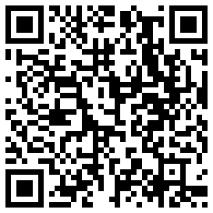 Wanlin Fire page QR code