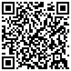 Wanlin Fire page QR code