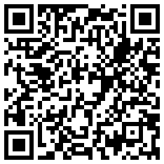 Wanlin Fire page QR code