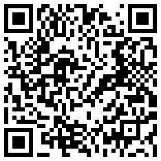 Wanlin Fire page QR code