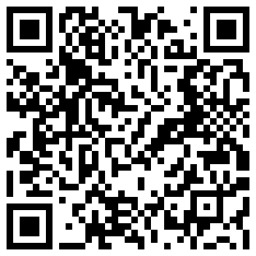 Wanlin Fire page QR code