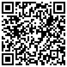 Wanlin Fire page QR code