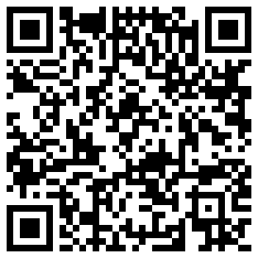 Wanlin Fire page QR code