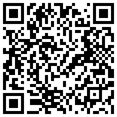 Wanlin Fire page QR code