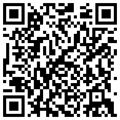 Wanlin Fire page QR code