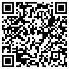 Wanlin Fire page QR code