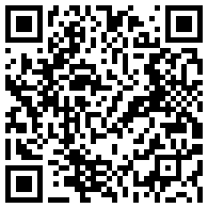 Wanlin Fire page QR code