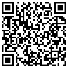 Wanlin Fire page QR code