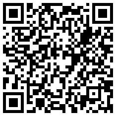 Wanlin Fire page QR code