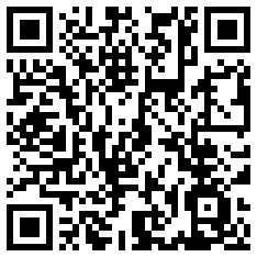 Wanlin Fire page QR code